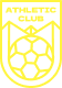 escudo3