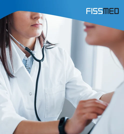 fissmed