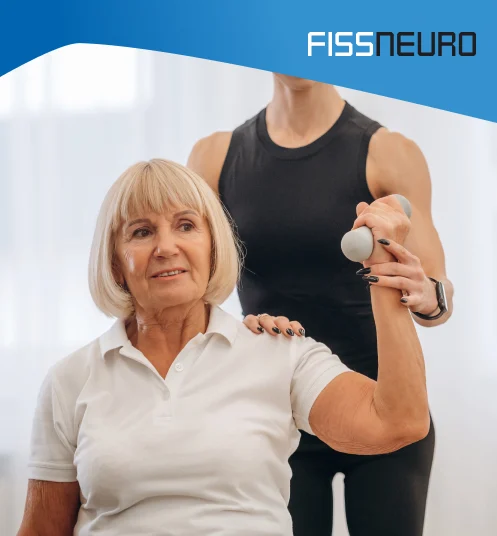 fissneuro