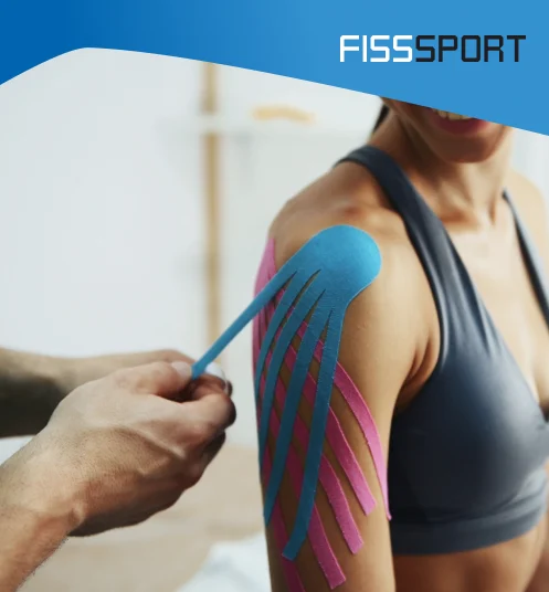 fisssport